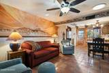 445 Paseo Quinta - Photo 1