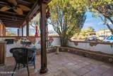 445 Paseo Quinta - Photo 18