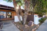 445 Paseo Quinta - Photo 2