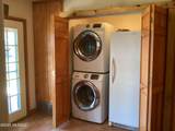 10023 Bell Road - Photo 17