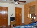 10023 Bell Road - Photo 18