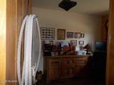 10023 Bell Road - Photo 19
