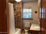 10023 Bell Road - Photo 20