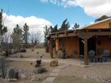 10023 Bell Road - Photo 21