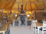 10023 Bell Road - Photo 23