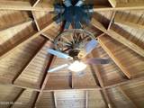 10023 Bell Road - Photo 24
