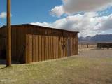 10023 Bell Road - Photo 25