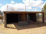 10023 Bell Road - Photo 26