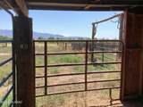 10023 Bell Road - Photo 27
