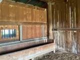 10023 Bell Road - Photo 28