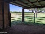 10023 Bell Road - Photo 29