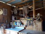10023 Bell Road - Photo 30