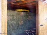 10023 Bell Road - Photo 31