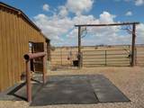 10023 Bell Road - Photo 32