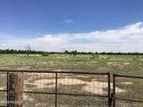 10023 Bell Road - Photo 33