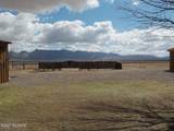 10023 Bell Road - Photo 34