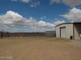 10023 Bell Road - Photo 40