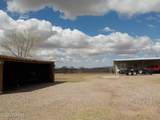 10023 Bell Road - Photo 41