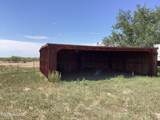 10023 Bell Road - Photo 42