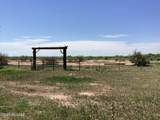 10023 Bell Road - Photo 44