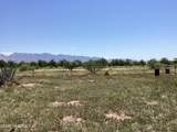 10023 Bell Road - Photo 45