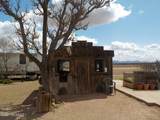 10023 Bell Road - Photo 47