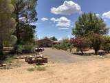 28 Cochise Way - Photo 2