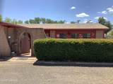 28 Cochise Way - Photo 4