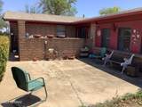 28 Cochise Way - Photo 5