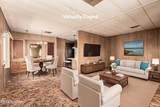 2020 Ruthrauff Road - Photo 20
