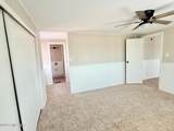 17450 Marana Road - Photo 10
