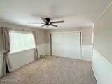 17450 Marana Road - Photo 11