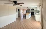17450 Marana Road - Photo 12