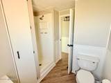 17450 Marana Road - Photo 13