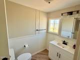 17450 Marana Road - Photo 14