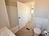 17450 Marana Road - Photo 15
