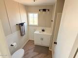 17450 Marana Road - Photo 16