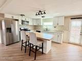 17450 Marana Road - Photo 6