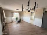 17450 Marana Road - Photo 8