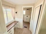 17450 Marana Road - Photo 9