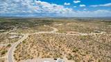 7910 Diamond K Ranch Place - Photo 12