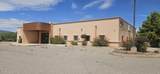 2100 Paseo San Luis - Photo 1