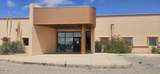 2100 Paseo San Luis - Photo 2
