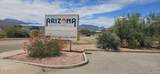 2100 Paseo San Luis - Photo 3