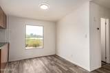 12644 Red Horizon Trail - Photo 13