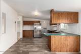 12644 Red Horizon Trail - Photo 14