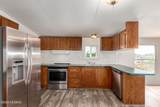 12644 Red Horizon Trail - Photo 16