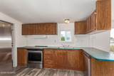 12644 Red Horizon Trail - Photo 17