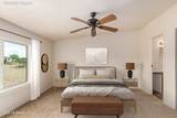 12644 Red Horizon Trail - Photo 21