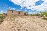 12644 Red Horizon Trail - Photo 33